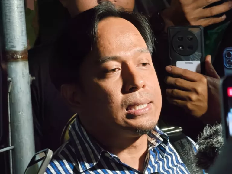 Ibu Zara Qairina Terkejut, Panik – “Kalau Tahu Penting, Kami Tak Tolak Bedah Siasat”