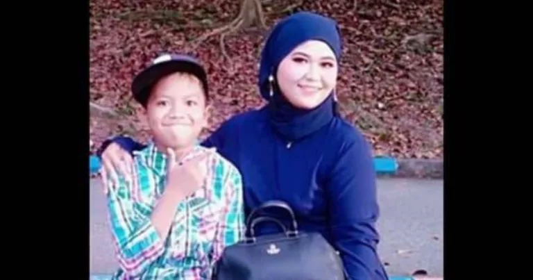 “Dia Kerat Anak, Cucu Saya Macam Ayam” – Ibu Mentua Tak Maafkan Menantu Sampai Mati