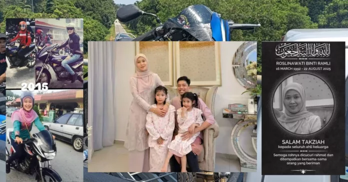 Untitled design (25)