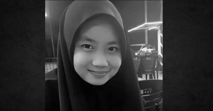 Untitled design(101)