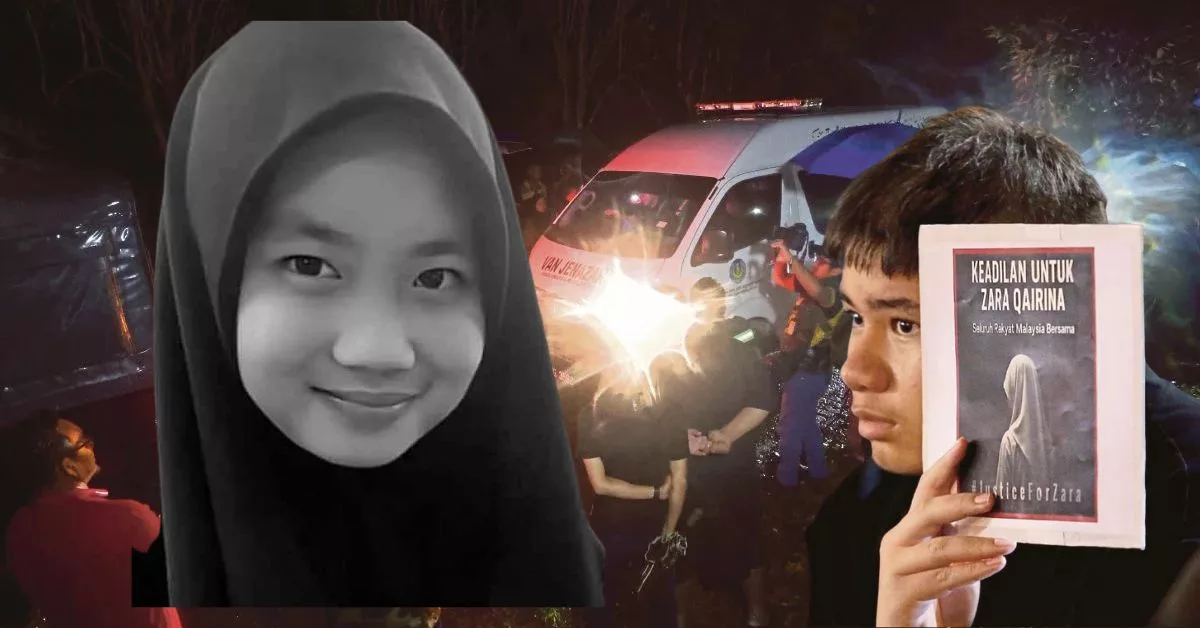 Kieda Crepe Umum Hamil, Lama Menanti Nak Dapat Zuriat Ketiga!