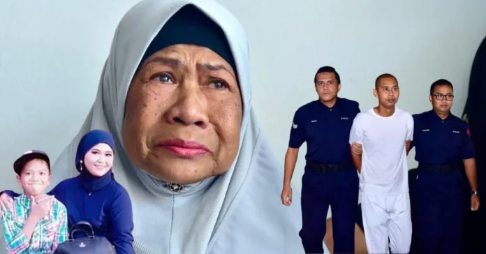 Untitled design(146)