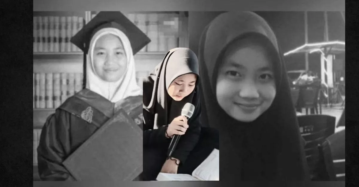 Inkues Zara Qairina: Arwah Dituduh Mencuri Sehari Sebelum Ditemui Tidak Sedarkan Diri