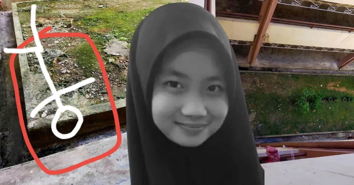 Mia Ahmad Perkenal Wajah Anak Ke Empat, Sayf Ibrahim, Sedap Namanya