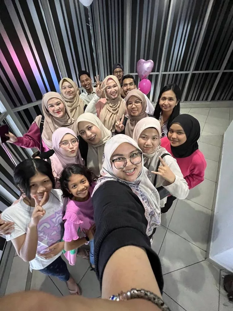 Doktor Kongsikan Tips Kurangkan Risiko Kerosakan Gigi Waktu Hamil! 16 Doktor Kongsikan Tips Kurangkan Risiko Kerosakan Gigi Waktu Hamil!