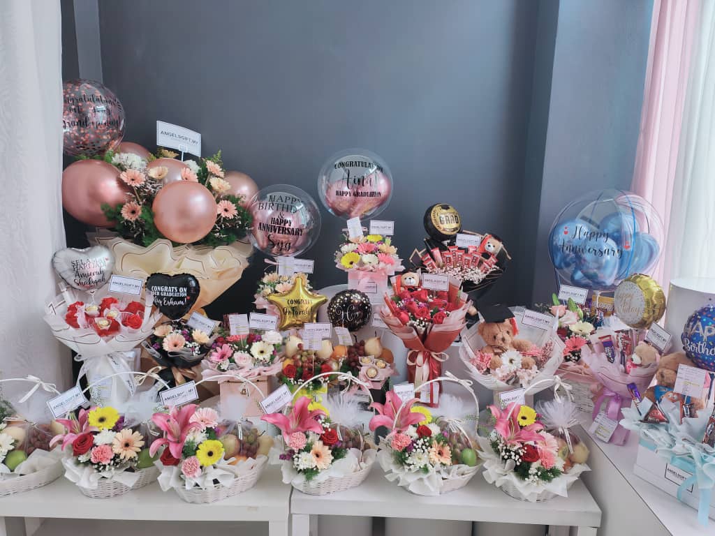 Doktor Kongsikan Tips Kurangkan Risiko Kerosakan Gigi Waktu Hamil! 17 Doktor Kongsikan Tips Kurangkan Risiko Kerosakan Gigi Waktu Hamil!