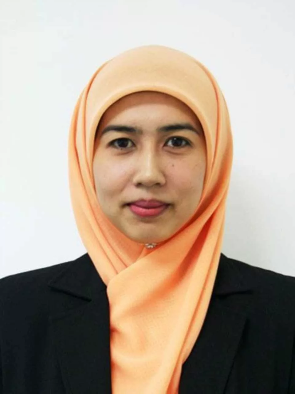 DNA Tidak Akan Musnah Walaupun Mayat Sudah Lama Dikebumikan: Pakar Forensik