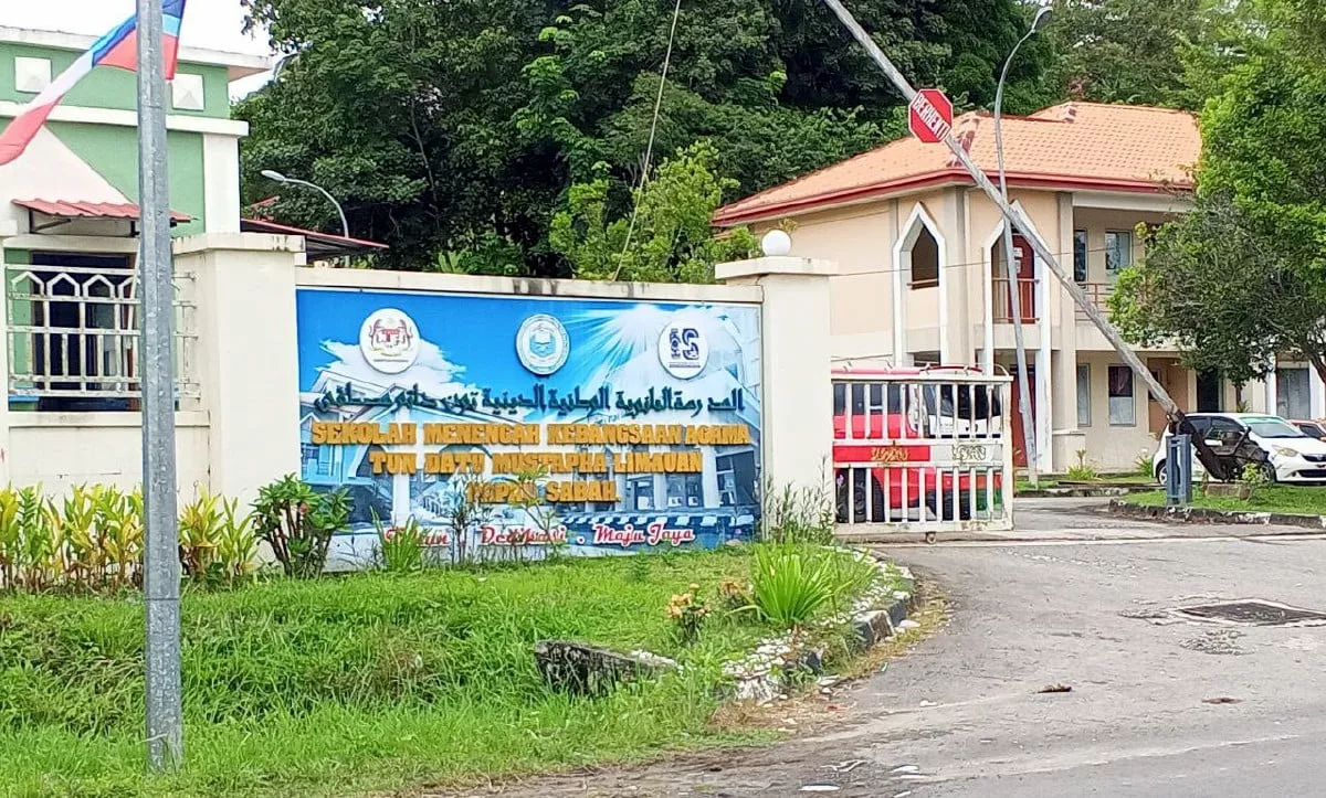 Tragedi Zara Qairina: Pelajar SMKA TDML Trauma Diejek ‘Pembunuh’ & ‘Pembuli’