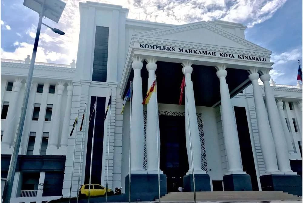 “Tiada Kesan Lebam, Tanda Penderaan Pada Tubuh Zara Qairina”- Dr Janefer