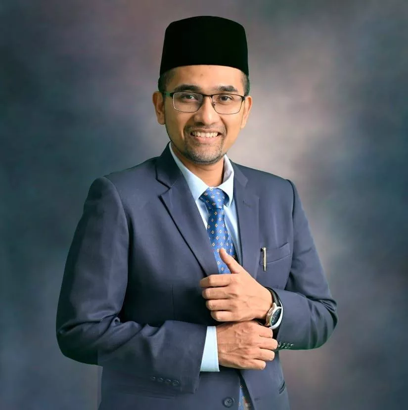 Kes Zara Qairina: Tidak Seperti Diviralkan, Jenazah Alami Pereputan, Ini Pandangan Sudut Syarak