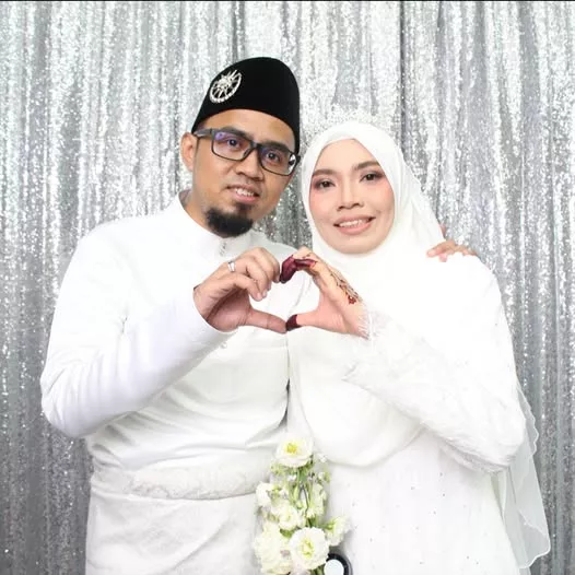 Pengarah Ejen Ali Tak Bergaduh Dengan Isteri Sebelum Terjun Ke Sungai, Dipercayai Alami Sakit ‘Misteri’