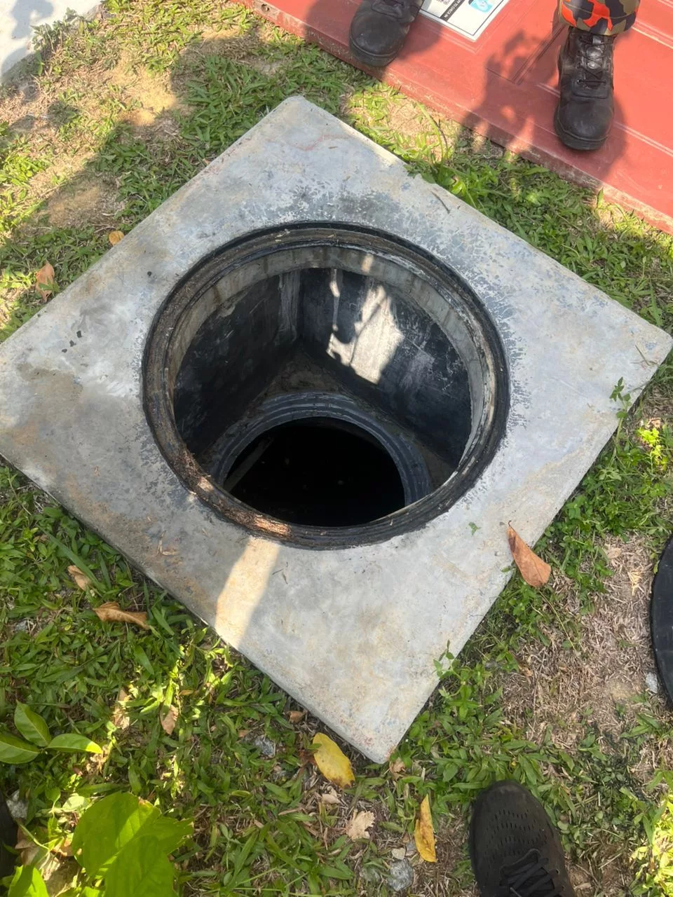 “Arwah Beritahu Nak Meninggal Masa Kecil, Mahu Terus Masuk Syurga”