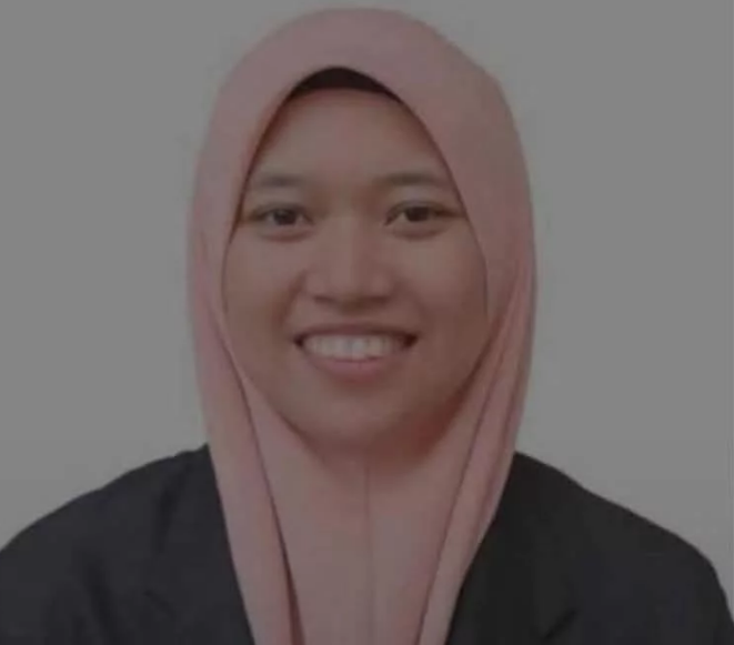 Bapa Nurly Sahirah – “Walaupun Sudah Lebih 100 Hari,  Masih Terasa Seperti Arwah Masih Ada”