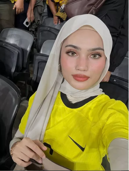 Faisal Halim & Isteri Kembali Bersama – “Rasa Macam Baru Kahwin Semalam”