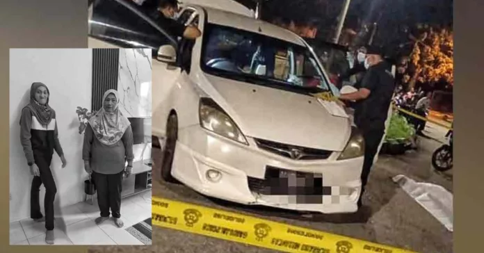 Untitled design (71)