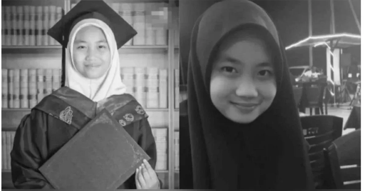 Kes Zara Qairina: Saksi Ke-10 Dedah Arwah Pernah Dipanggil Senior Dan Menangis Di Asrama