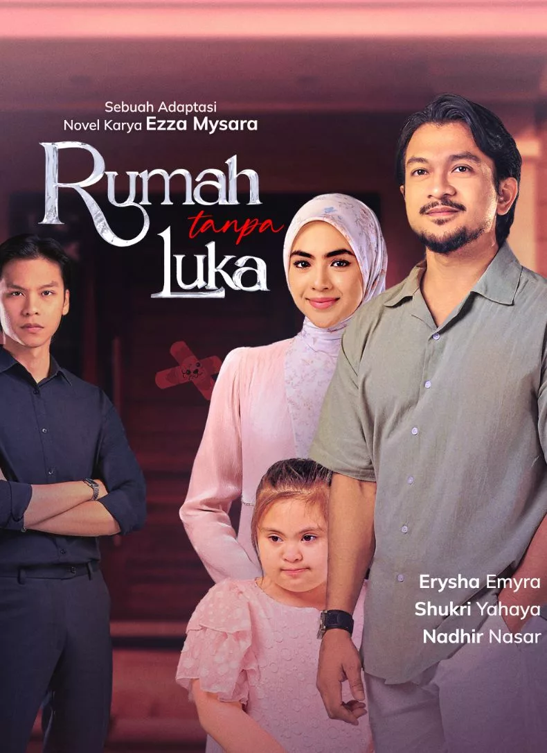 Ibu Ayah Temui Cinta Baru, Jangan Sampai Anak Rasa Derita Dalam Diam