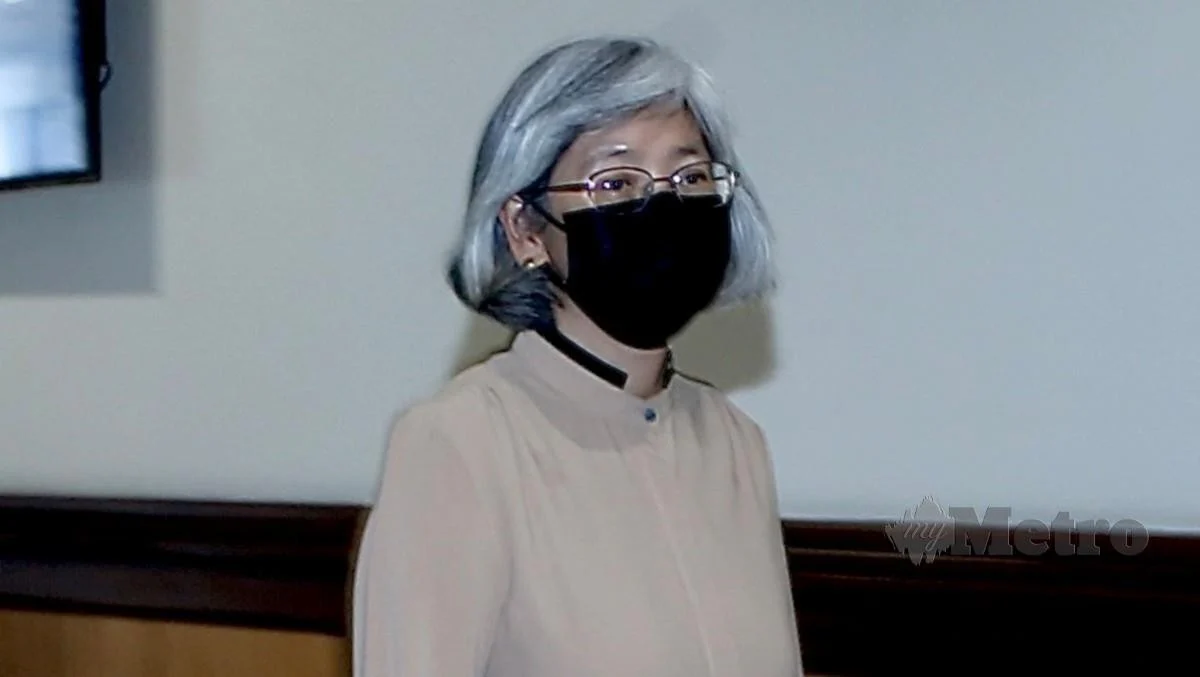 Kes Zara Qairina: Tidak Seperti Diviralkan, Jenazah Alami Pereputan, Ini Pandangan Sudut Syarak