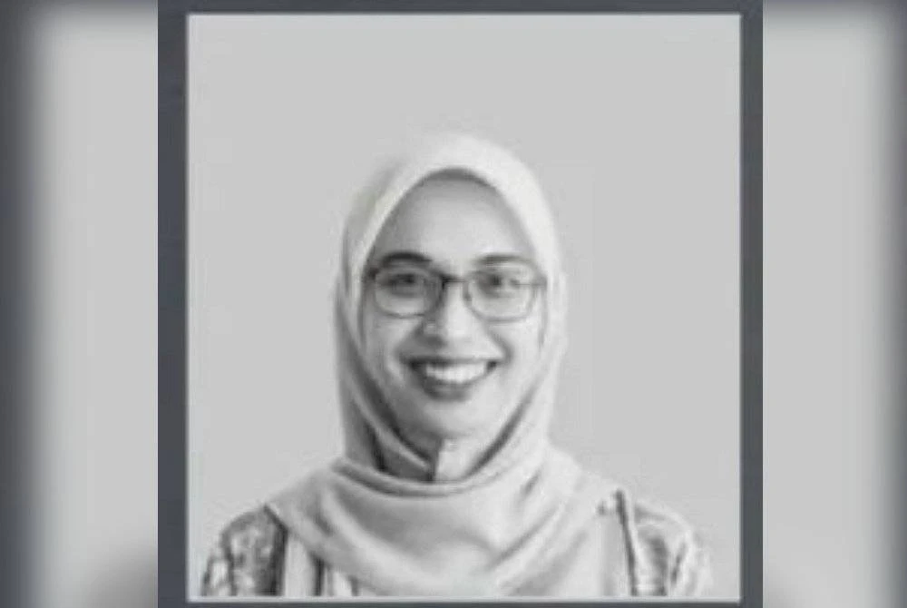 Pensyarah UiTM Lemas Di Kolam Renang Resort Kemaman: Tragedi Menyayat Hati