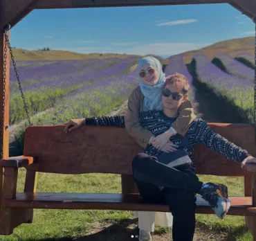 Nubhan Ceraikan Isteri Selepas 10 Tahun Hidup Bersama, Naik Mahkamah Syariah Esok