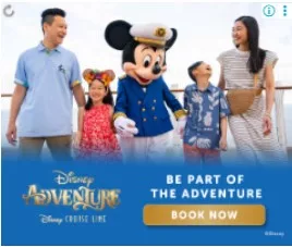 “Terpaksa Bersalin Czer Sebab Apendiks Pecah” Puteri Aishah Kongsi Cerita!