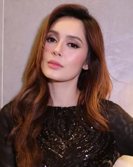 Uqasha Senrose, Kamal Adli Bakal Bercerai? Rumah Tangga Bergolak Sejak April 6 Uqasha Senrose, Kamal Adli Bakal Bercerai? Rumah Tangga Bergolak Sejak April