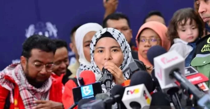 Untitled design (12)