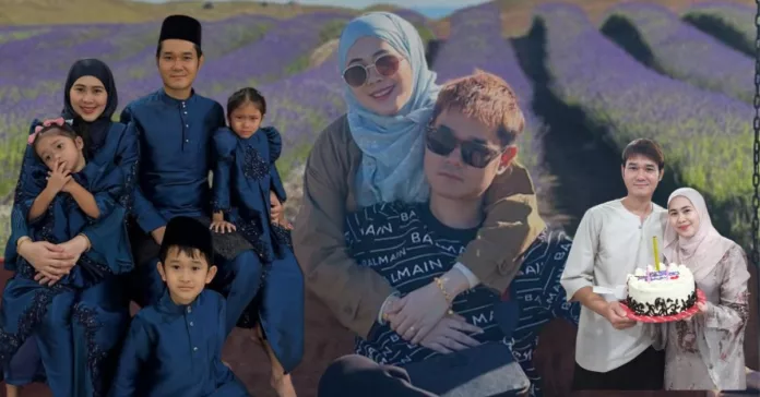 Untitled design (52)