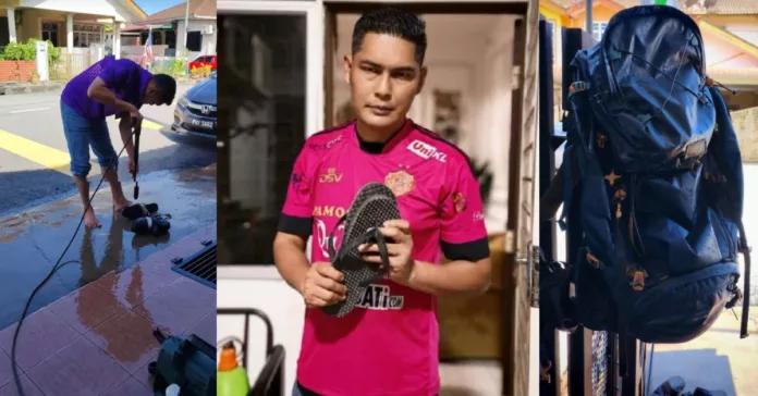 Untitled design (90)