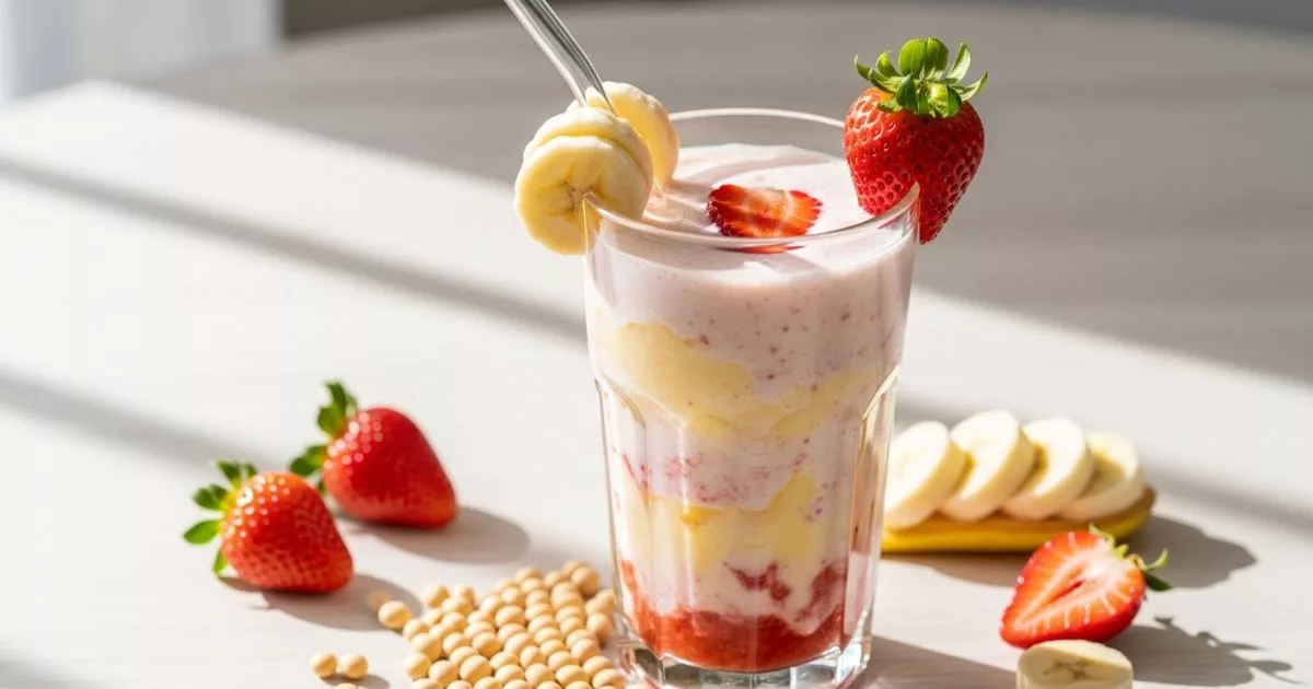 Oktober Merah Jambu, Bulan Ingatan Buat Kita Semua.  Ayuh, Jaga Kesihatan Payudara Dengan HOMESOY!