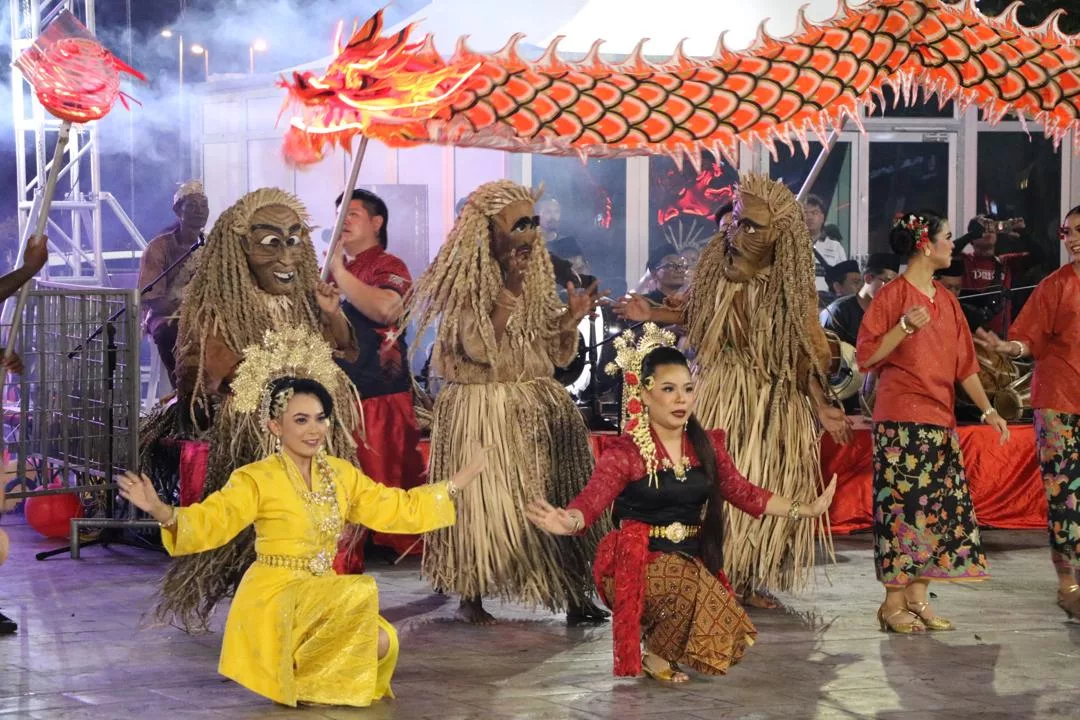 GM Klang Lanjutkan Waktu Operasi, Melangkah Ke Era Baharu Sebagai Hab Komuniti Dan Gaya Hidup