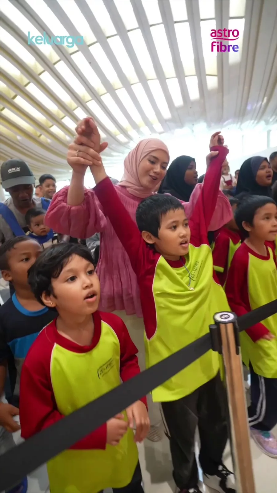 Belajar Teknik Meneran Awal, Mudahkan Proses Bersalin! 6 Belajar Teknik Meneran Awal, Mudahkan Proses Bersalin!