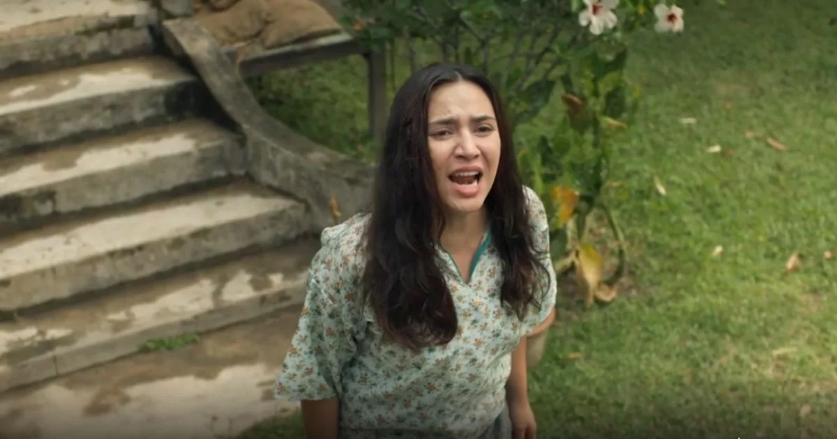 Dari Tragedi Jadi Harapan, Perjuangan Keluarga Dalam Hikayat Batu Belah Batu Bertangkup 11 Dari Tragedi Jadi Harapan, Perjuangan Keluarga Dalam Hikayat Batu Belah Batu Bertangkup