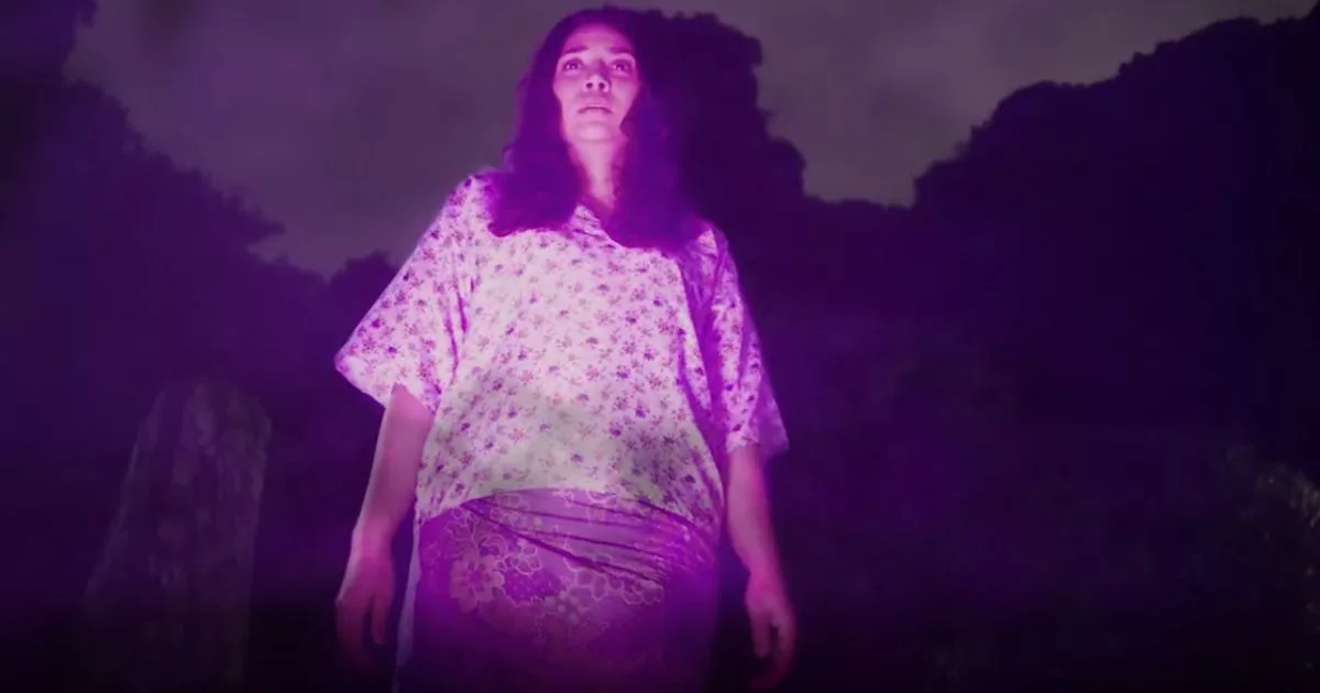 Dari Tragedi Jadi Harapan, Perjuangan Keluarga Dalam Hikayat Batu Belah Batu Bertangkup 12 Dari Tragedi Jadi Harapan, Perjuangan Keluarga Dalam Hikayat Batu Belah Batu Bertangkup