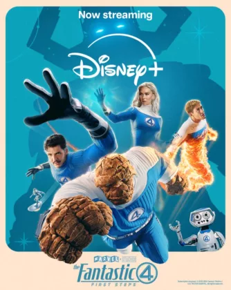 Masa Cipta Kenangan, Bila Keluarga Perlu ‘Pause’ Dari Sibuk Harian