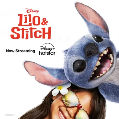 Masa Cipta Kenangan, Bila Keluarga Perlu ‘Pause’ Dari Sibuk Harian