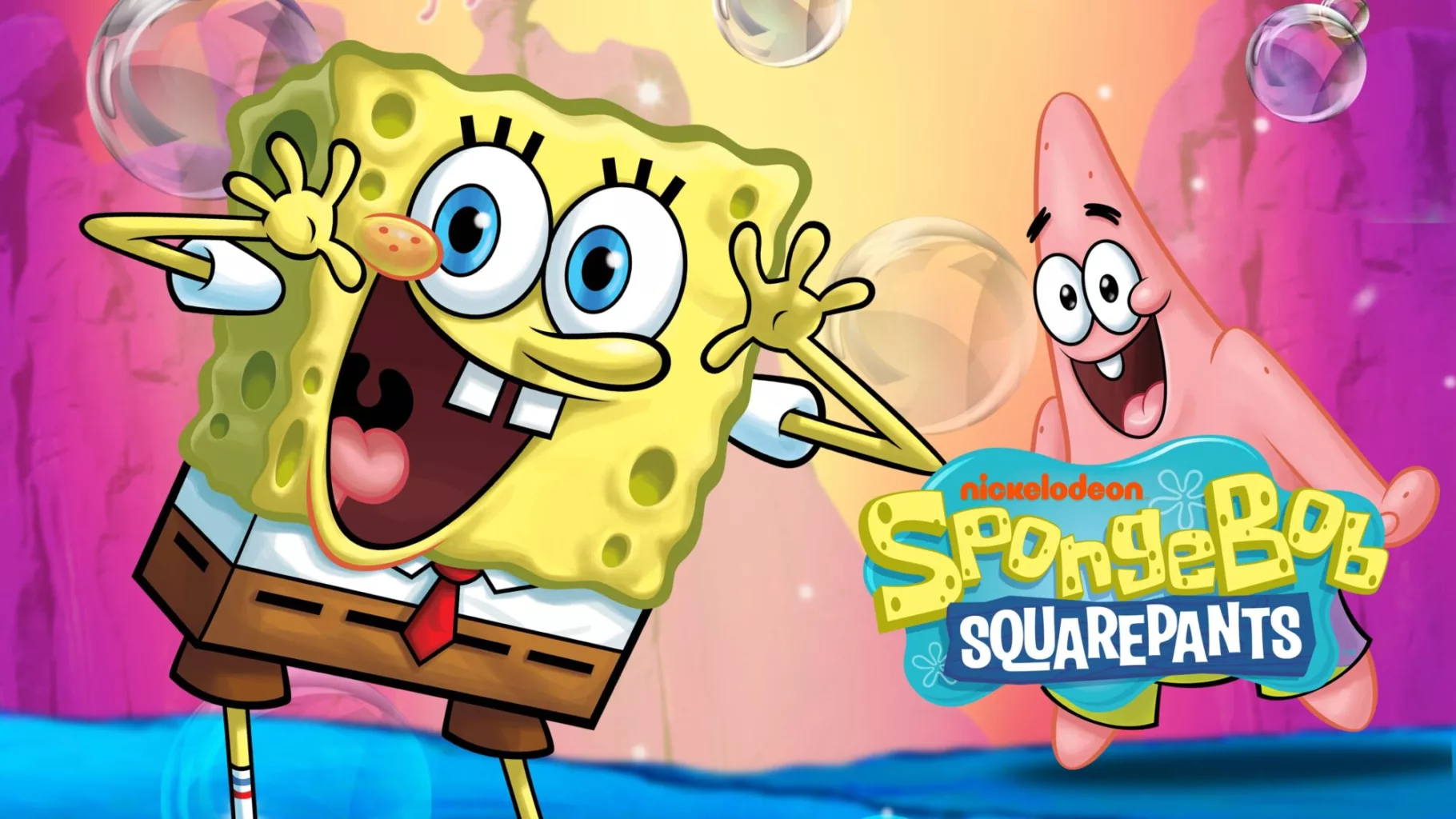 Edutainment Fest 2024 di Datum Jelatek Kuala Lumpur, Jom Penuhkan Aktiviti Anak-Anak!