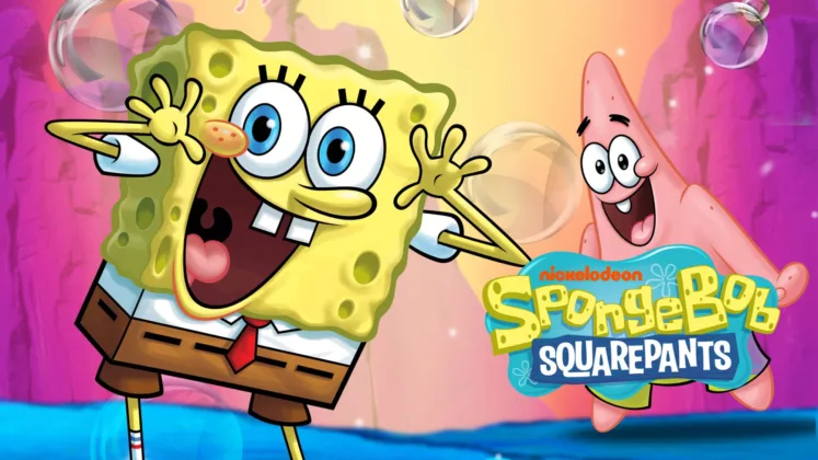 Masa Cipta Kenangan, Bila Keluarga Perlu ‘Pause’ Dari Sibuk Harian