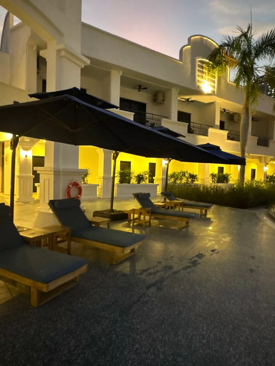 Selesema Anak Tak Reda-Reda, Bantu Ada Dengan Tiga Langkah Ni! 9 Selesema Anak Tak Reda-Reda, Bantu Ada Dengan Tiga Langkah Ni!