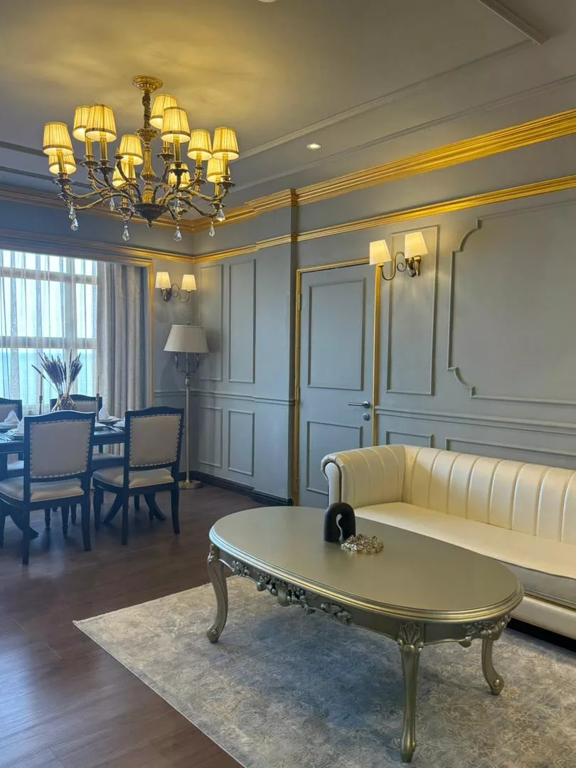 ‘Seumpama Cinta Pandang Pertama’, Tenang & Damai Bercuti Bersama Keluarga Di Hotel Lisbon Melaka