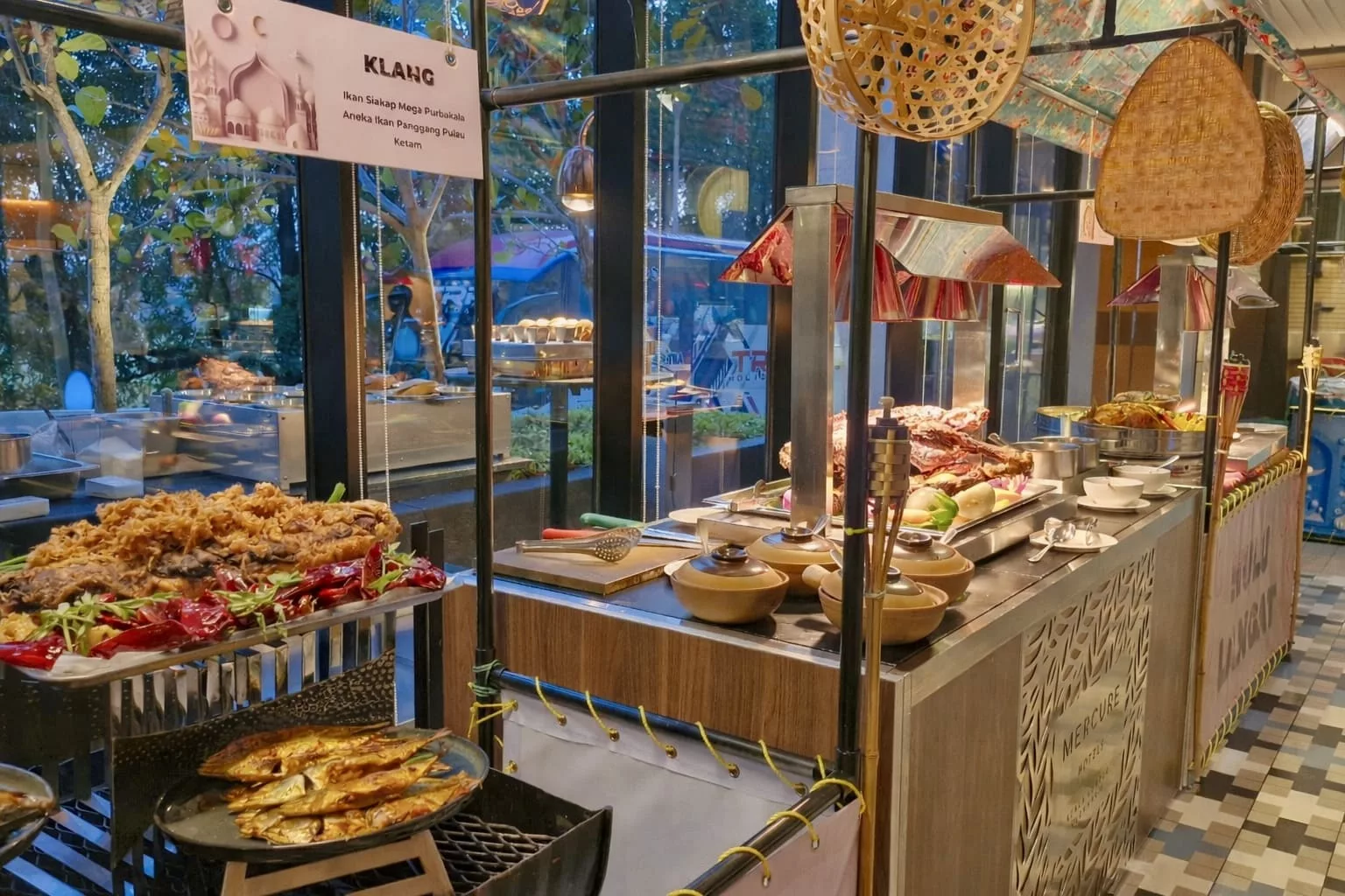 Anak Pecah Rekod 20 Tahun MSSD Dalam Olahraga, Rita Rudaini Bangga!