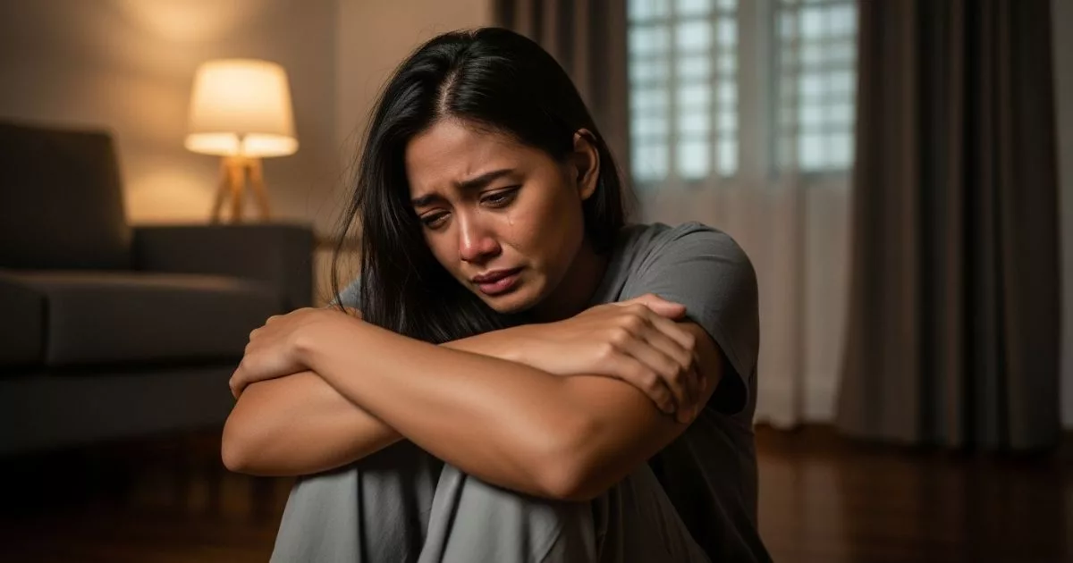 Isteri Hanya 'Pengurus Rumah Tangga' Atau Peranan Mereka Lebih Dari Itu? 13 Isteri Hanya ‘Pengurus Rumah Tangga’ Atau Peranan Mereka Lebih Dari Itu?