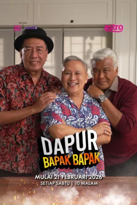 Bila Minat Berbeza Dalam Satu Rumah, Astro One: Epic Pack Jadi Penyelesaiannya. Boleh Akses 7 Aplikasi Terbaik!