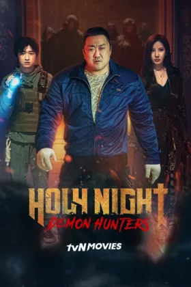 Bila Minat Berbeza Dalam Satu Rumah, Astro One: Epic Pack Jadi Penyelesaiannya. Boleh Akses 7 Aplikasi Terbaik!