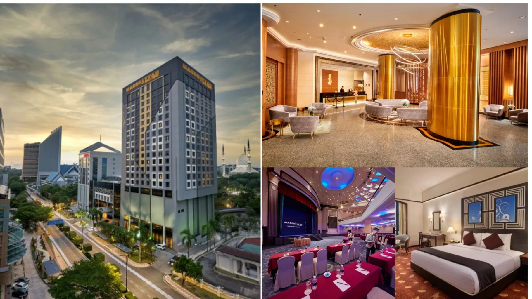 Perbarisan Cilik Mega Gamat! Lebih Seribu Kanak-Kanak Tunjuk Bakat Kreatif Mewarna! 12 Perbarisan Cilik Mega Gamat! Lebih Seribu Kanak-Kanak Tunjuk Bakat Kreatif Mewarna!