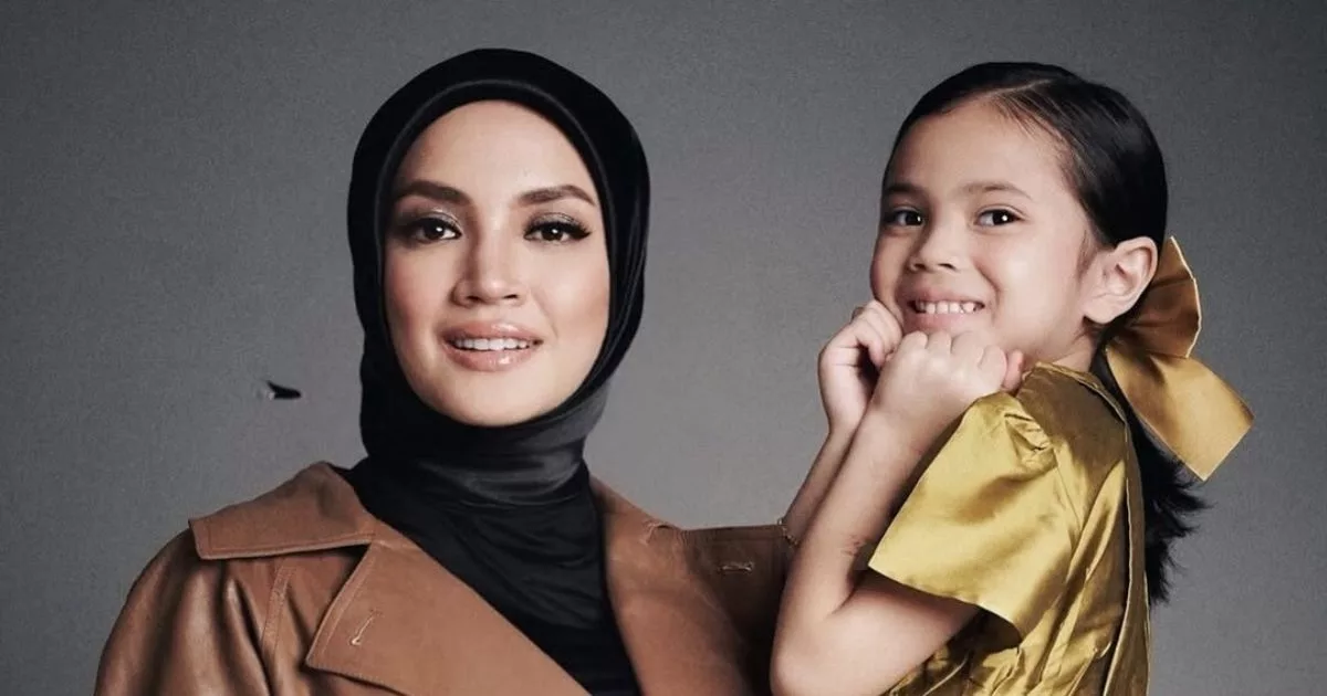Fazura Kongsi Quote Wanita Solo! “Bujang Itu Bukan Sumpahan” – Mesej Powerful Yang Ramai Tak Sedar