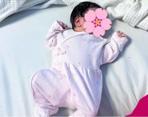 ‘Budak’ Genius Matematik, Adi Putra Kini Bergelar Bapa. Timang Cahaya Mata Pertama