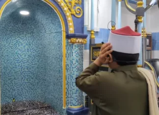 Inspirasi Luar Biasa Bilal Cilik 13 Tahun Kuasai 5 Teknik Taranum Azan