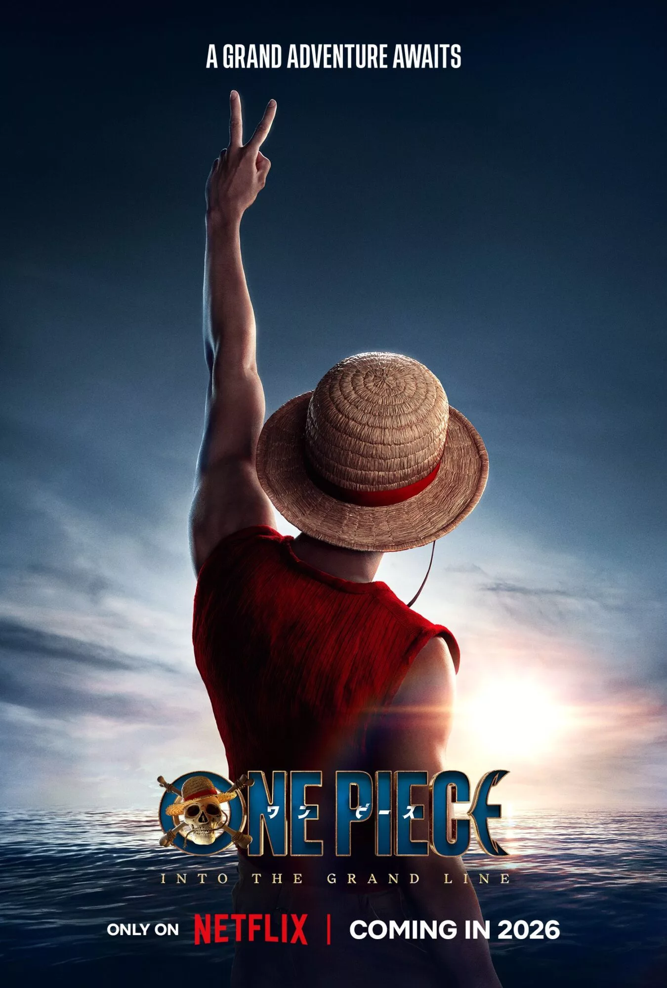 Bayi Marathon Race Simpan SSPN X Pa&Ma Meriah! Tampil Kelainan, Trek Berhalangan Untuk Laluan Bayi