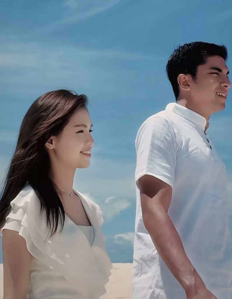 “Allah SWT Sebaik-Baik Perancang,” – Syed Saddiq Bertunang Dengan Bella Astillah Hari ini